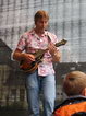 gal/2007/2007 Ruettenscheider Kinderfest/_thb_2007 Saitentwist Ruettenscheider Kinderfest 1.9. 328.jpg